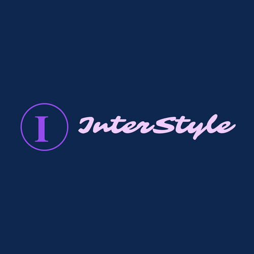 InterStyle
